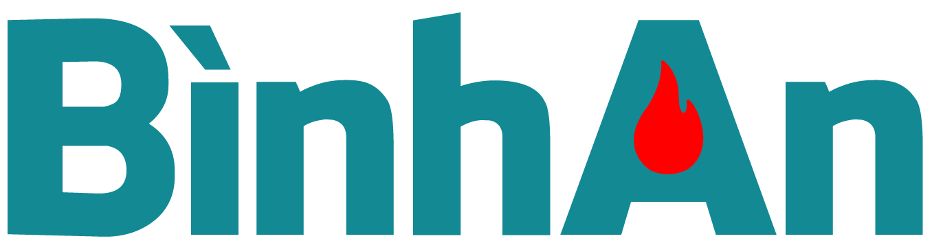 FIREPRO HOCHIKI B&Igrave;NH AN